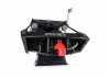 Pro Boat Jetstream 24 RTR