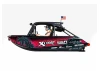 Pro Boat Jetstream 24 RTR