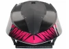 Pro Boat Jetstream 24 RTR