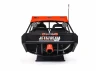 Pro Boat Jetstream 24 RTR