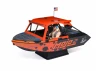Pro Boat Jetstream 24 RTR
