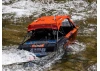 Pro Boat Jetstream 24 RTR