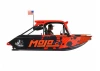Pro Boat Jetstream 24 RTR