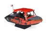 Pro Boat Jetstream 24 RTR