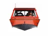 Pro Boat Jetstream 24 RTR