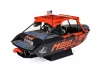 Pro Boat Jetstream 24 RTR