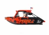 Pro Boat Jetstream 24 RTR