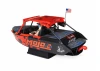 Pro Boat Jetstream 24 RTR