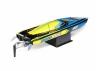 Pro Boat Super Sonicwake 48 8S