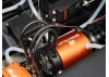 Pro Boat Super Sonicwake 48 8S