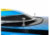 Pro Boat Super Sonicwake 48 8S
