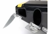 Pro Boat Super Sonicwake 48 8S
