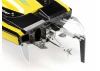 Pro Boat Super Sonicwake 48 8S
