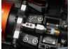 Pro Boat Super Sonicwake 48 8S