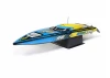 Pro Boat Super Sonicwake 48 8S