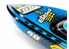 Pro Boat Super Sonicwake 48 8S
