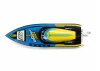 Pro Boat Super Sonicwake 48 8S