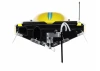 Pro Boat Super Sonicwake 48 8S