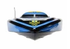 Pro Boat Super Sonicwake 48 8S