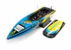 Pro Boat Super Sonicwake 48 8S