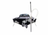 ProBoat Recoil 2 18 Brushless Deep-V RTR