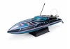 ProBoat Recoil 2 18 Brushless Deep-V RTR