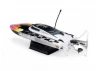 ProBoat Recoil 2 18 Brushless Deep-V RTR