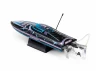 ProBoat Recoil 2 18 Brushless Deep-V RTR