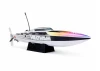 ProBoat Recoil 2 18 Brushless Deep-V RTR