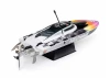 ProBoat Recoil 2 18 Brushless Deep-V RTR