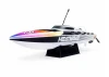 ProBoat Recoil 2 18 Brushless Deep-V RTR