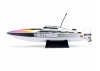 ProBoat Recoil 2 18 Brushless Deep-V RTR