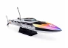 ProBoat Recoil 2 18 Brushless Deep-V RTR