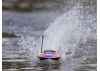 ProBoat Recoil 2 18 Brushless Deep-V RTR