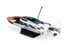 ProBoat Recoil 2 18 Brushless Deep-V RTR