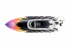 ProBoat Recoil 2 18 Brushless Deep-V RTR