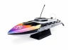 ProBoat Recoil 2 18 Brushless Deep-V RTR