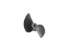 Propeller: Stealthwake 23