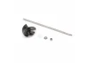 IMPELLER: Jetstream