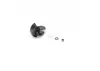 IMPELLER: Jetstream