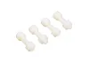 Break Away Bolt: Sonicwake 36-inch