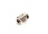Blackjack 24 Motor Coupler 5mm Motor Shaft