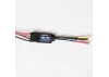 FMS 12A ESC (For PNP Versiion)