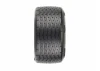 ProLine Protoform Vta Rear Tyres 31mm Mounted On White Wheels (2)