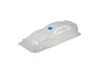 Protoform J71 Trans Am VTA Class 200mm Clear Bodyshell