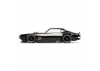 Protoform 1971 Pontiac Firebird Trans Am VTA Clear Bodyshell - 200mm