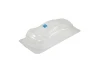 Protoform Cadillac ATS-V.R 190mm Clear Bodyshell