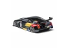 Protoform Cadillac ATS-V.R 190mm Clear Bodyshell