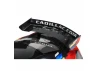 Protoform Cadillac ATS-V.R 190mm Clear Bodyshell