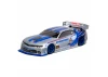 ProtoForm Chevy Camaro Z28 Clear 190mm Bodyshell